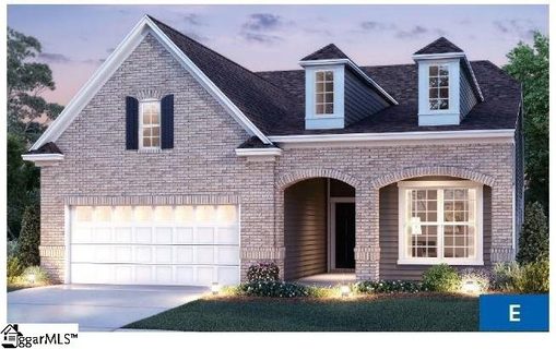217 Double Crest Drive
