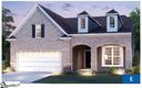 217 Double Crest Drive sold home in Taylors, SC