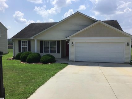 567 Duncan Station Drive