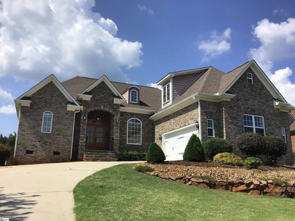 109 Bay Tree Court