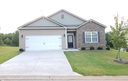 453 All Seasons Drive sold home in Boiling Springs, SC