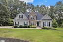 105 Shovler Court sold home in Taylors, SC