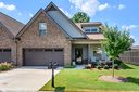15 Sweetspire Lane sold home in Simpsonville, SC