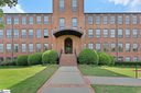 400 Mills Avenue #324, Storage Unit 65 sold home in Greenville, SC
