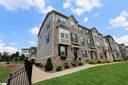 53 Itasca Drive sold home in Greenville, SC