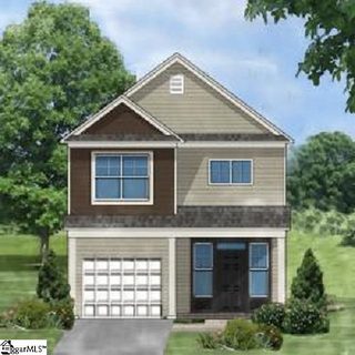 120 Highland Park Court Lot 9