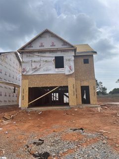 117 Highland Park Court Lot 70