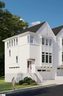 156 Silver Hill Street Lot 20 sold home in Spartanburg, SC