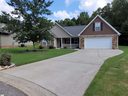 3 Vista Rose Court sold home in Anderson, SC