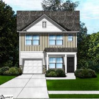 115 Highland Park Court Lot 71