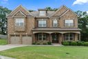 14 Star Fish Court sold home in Simpsonville, SC