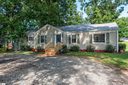 200 Nelson Avenue sold home in Spartanburg, SC