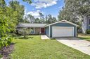 1010 Winterfield Place sold home in Taylors, SC