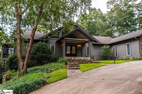 Previously sold for $745,000