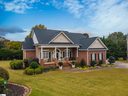 121 Wicklow Court sold home in Easley, SC