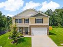 252 Hartwood Lake Lane sold home in Greer, SC
