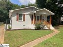 130 Glenn Road sold home in Greenville, SC