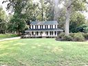 404 Clarendon Drive sold home in Easley, SC