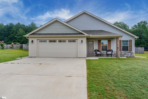 139 Manor House Lane