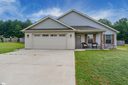 139 Manor House Lane sold home in Chesnee, SC