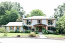 6 Aberdare Court sold home in Greenville, SC