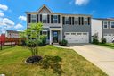 327 Hobson Way sold home in Lyman, SC