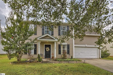 108 Hawkesbury Road