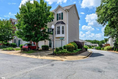 200 Summerston Place