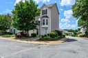 200 Summerston Place sold home in Mauldin, SC