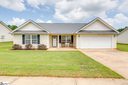 14 Dakota Road sold home in Greenville, SC