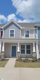 1050 Millison Place