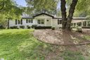 56 Rosewood Circle sold home in Duncan, SC