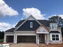 913 Miltona Lane sold home in Greer, SC