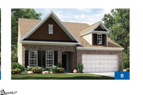 Previously sold for $392,799