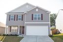 436 Bucky Drive sold home in Woodruff, SC