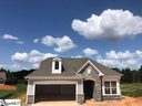 909 Miltona Lane sold home in Greer, SC