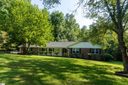 129 Rollingwood Way sold home in Easley, SC