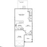 652 Millsgate Circle Lot 38 sold home in Boiling Springs, SC
