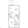 631 Millsgate Circle Lot 69 sold home in Boiling Springs, SC