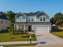 200 Jones Peak Drive sold home in Simpsonville, SC