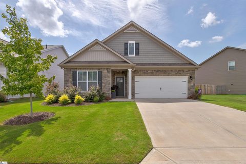 526 Castleby Drive