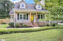 117 Deborah Lane sold home in Greenville, SC