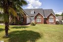 619 Tillman Court sold home in Roebuck, SC