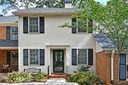 112 Mcdaniel Greene sold home in Greenville, SC