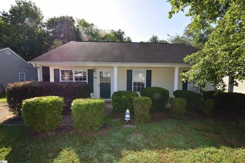 135 Sunny Ray Drive