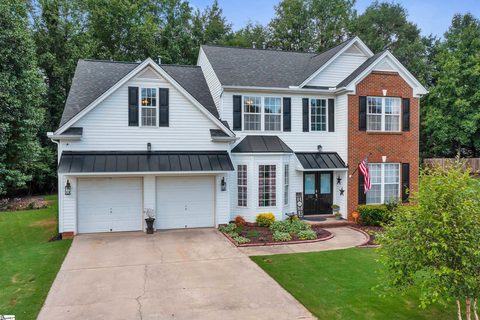 112 Firelight Court