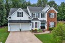112 Firelight Court sold home in Easley, SC