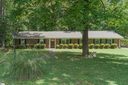 1 Nova Street sold home in Taylors, SC