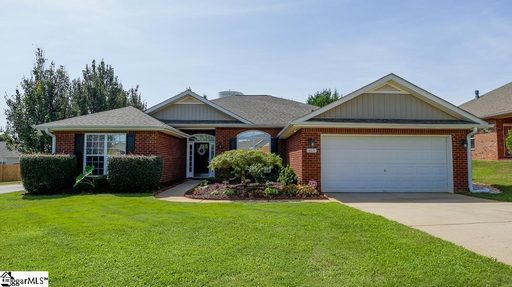 603 W Heatherstone Lane