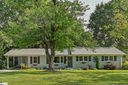 705 Confederate Circle sold home in Taylors, SC